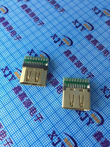 Accessoire USB - Ref 450078