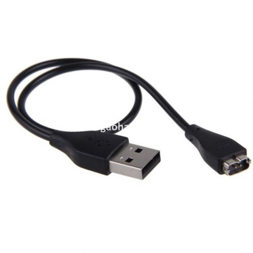 Accessoire USB - Ref 450079