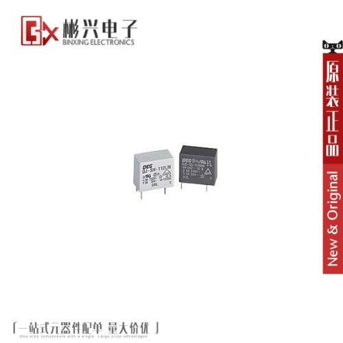 Accessoire USB - Ref 450082