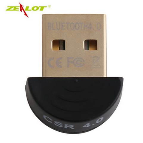 Accessoire USB - Ref 450127