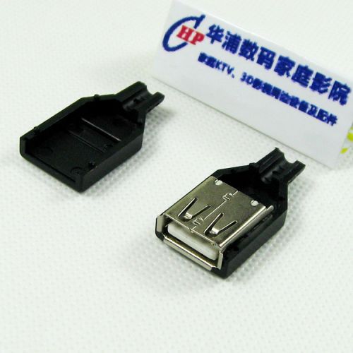 Accessoire USB 450174