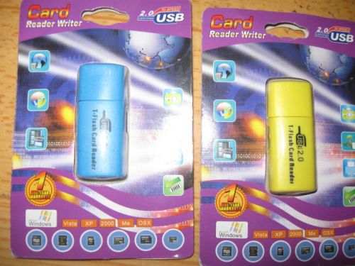 Accessoire USB - Ref 450203