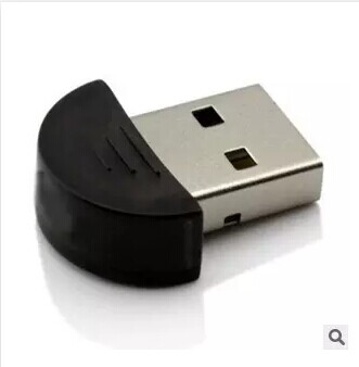 Accessoire USB - Ref 450212