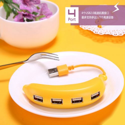 Accessoire USB - Ref 450237