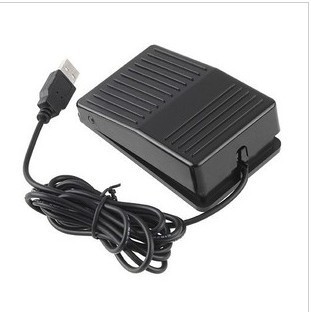 Accessoire USB - Ref 450239