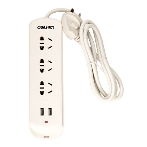 Accessoire USB - Ref 450240