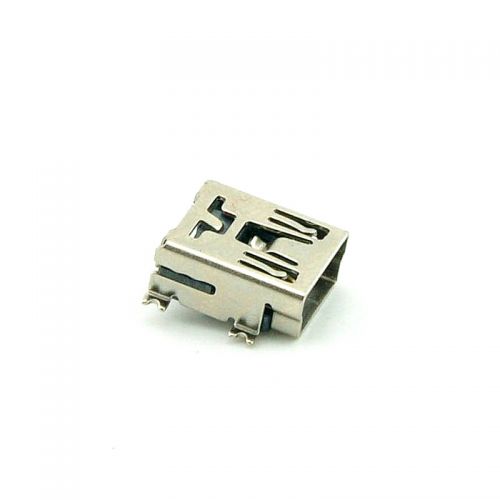 Accessoire USB - Ref 450243