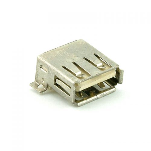 Accessoire USB - Ref 450289