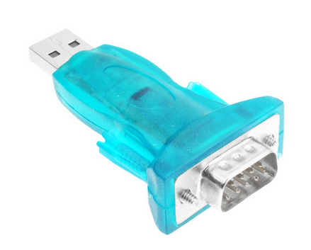Accessoire USB - Ref 450291