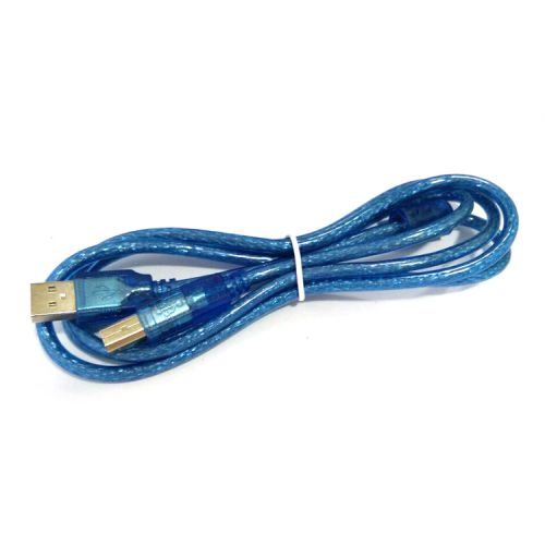 Accessoire USB - Ref 450297