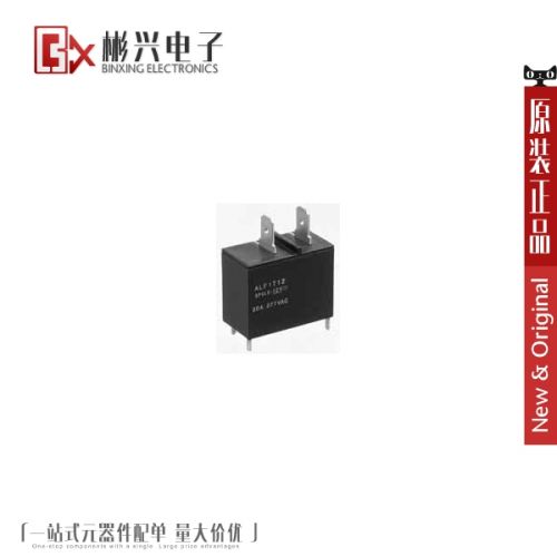 Accessoire USB - Ref 450376