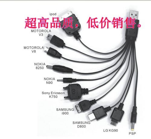 Accessoire USB - Ref 450382