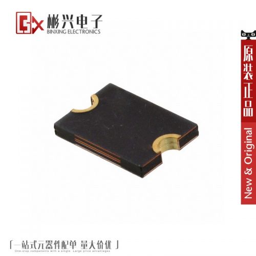 Accessoire USB - Ref 450383