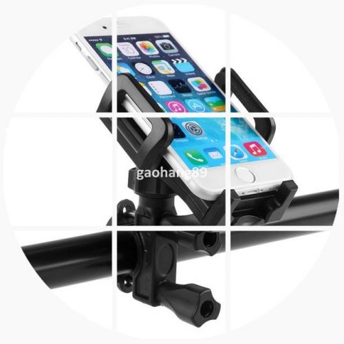 Accessoire USB - Ref 450387