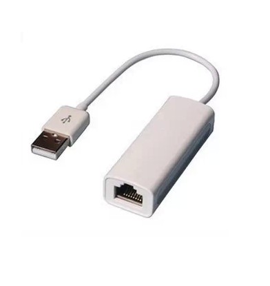 Accessoire USB - Ref 450412