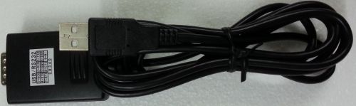 Accessoire USB - Ref 450416