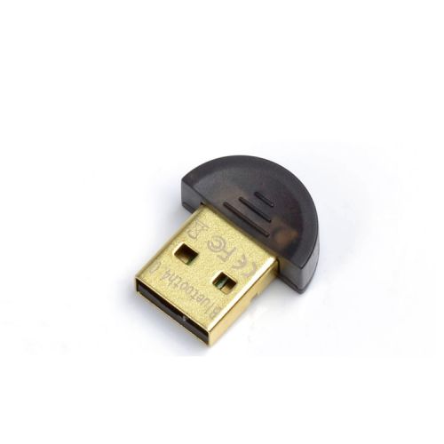 Accessoire USB - Ref 450420