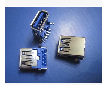 Accessoire USB - Ref 450447