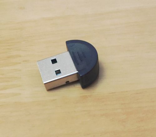 Accessoire USB - Ref 450480
