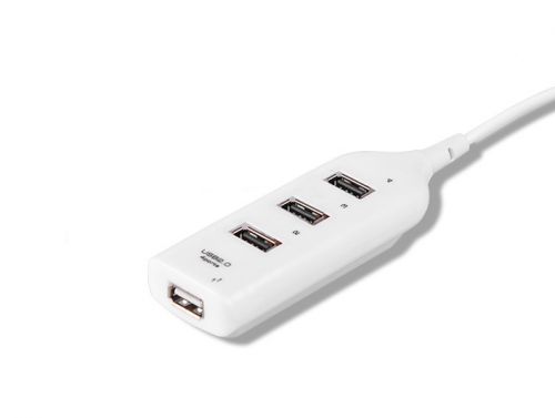 Accessoire USB - Ref 450484