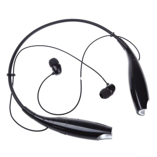 Accessoire USB - Ref 450486