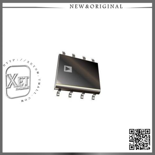 Accessoire USB - Ref 450487