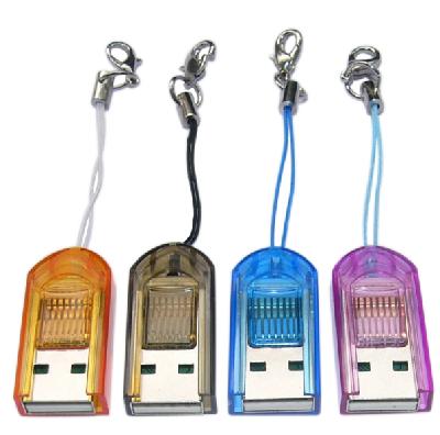 Accessoire USB - Ref 450496