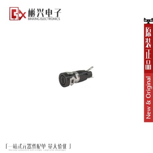 Accessoire USB - Ref 450528