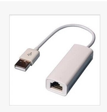 Accessoire USB - Ref 450538