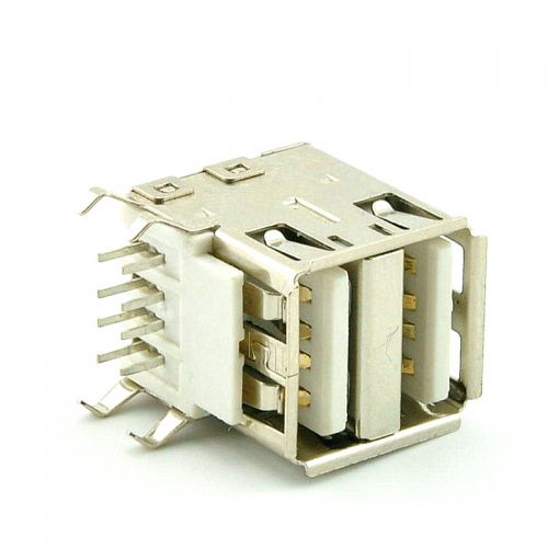 Accessoire USB - Ref 450539