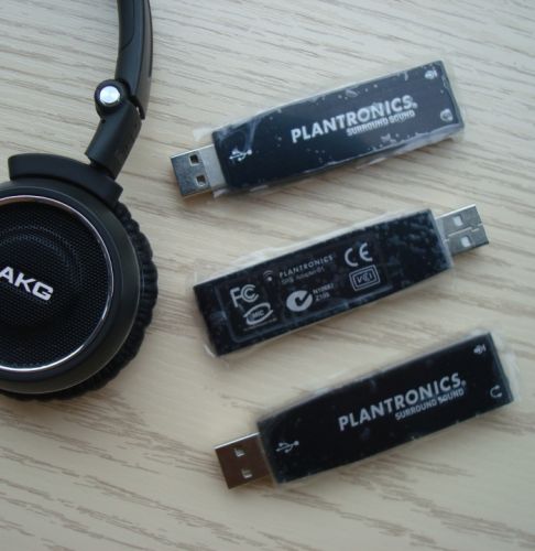 Accessoire USB - Ref 450542