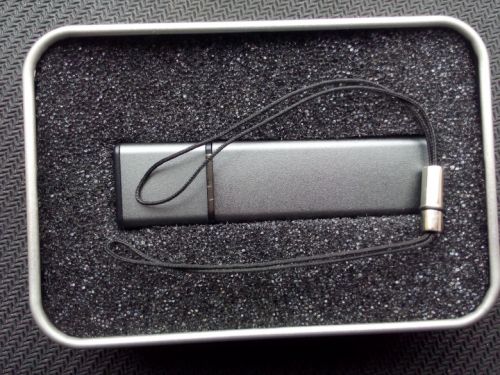 Accessoire USB - Ref 450579