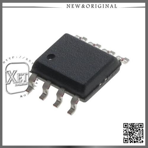 Accessoire USB - Ref 450581
