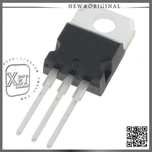 Accessoire USB - Ref 450585