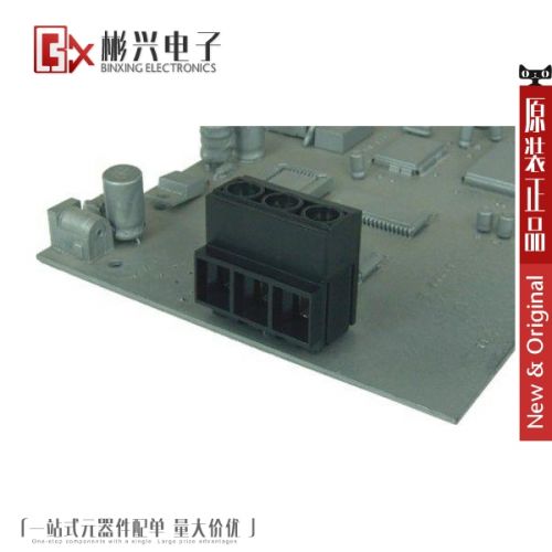 Accessoire USB - Ref 450594