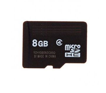 Accessoire USB - Ref 450605