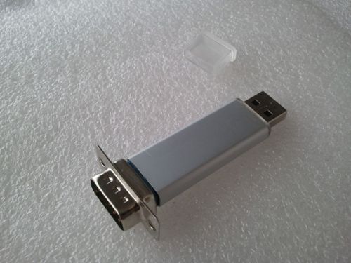 Accessoire USB - Ref 450611