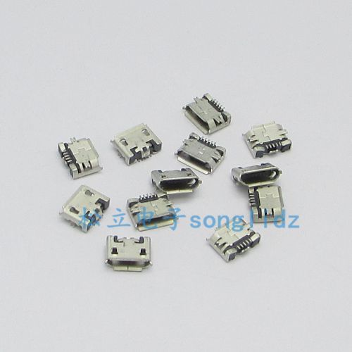 Accessoire USB - Ref 450612