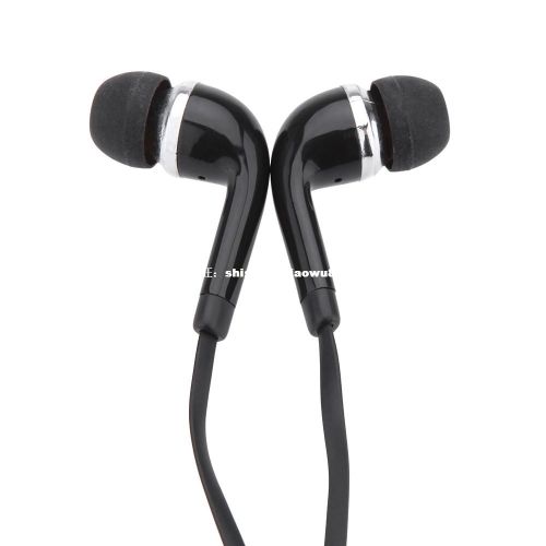 Accessoire USB - Ref 450614