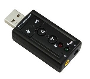 Accessoire USB - Ref 450639