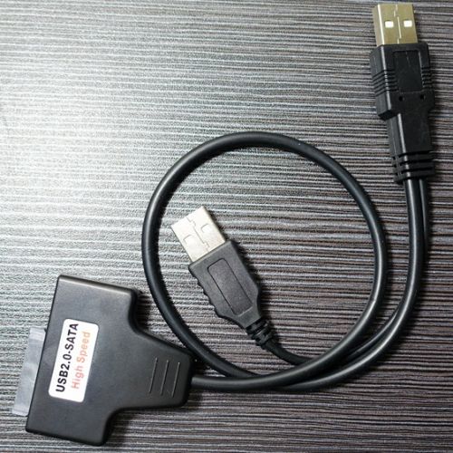 Accessoire USB - Ref 450642