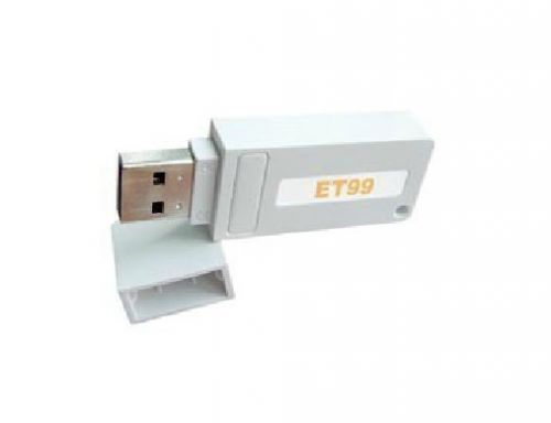 Accessoire USB - Ref 450645