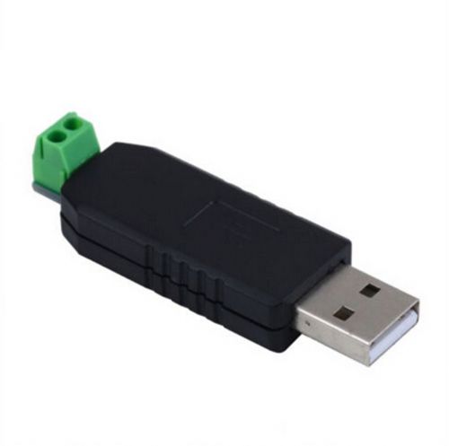 Accessoire USB - Ref 450647
