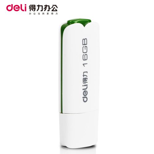 Accessoire USB - Ref 450652