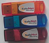 Accessoire USB - Ref 450656