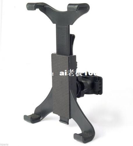 Accessoire USB - Ref 450669