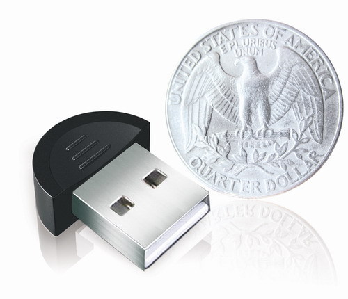 Accessoire USB - Ref 450672