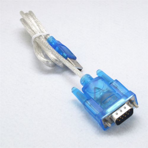 Accessoire USB - Ref 450676