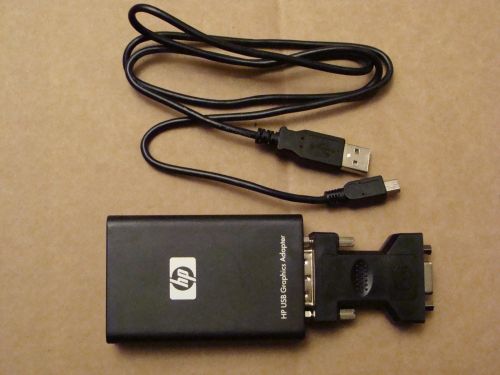 Accessoire USB - Ref 450757