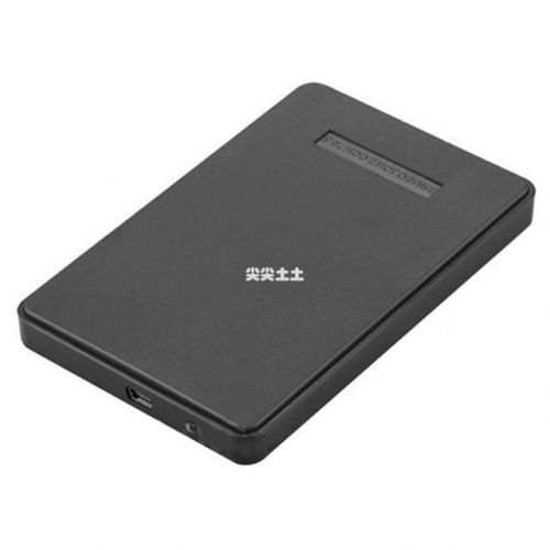 Accessoire USB - Ref 450796